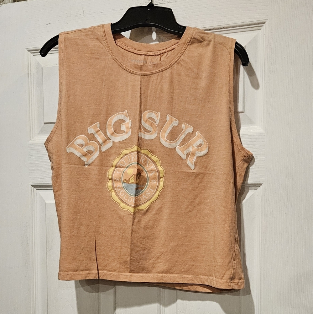 WEEKEND SOUL TSHIRT